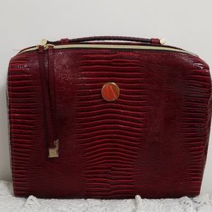 Estee Lauder Make up / Travel bag